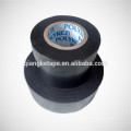 Polyken980-20 4 &quot;x 50 ft Tape Wrap